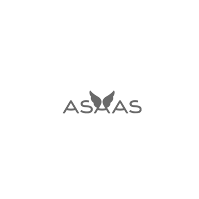 Apex Delivery
