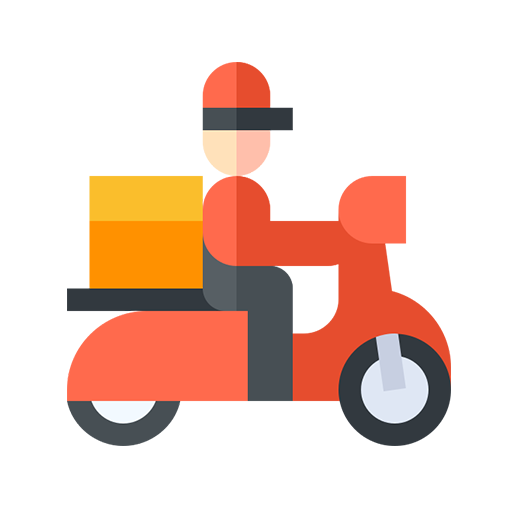 Apex Delivery